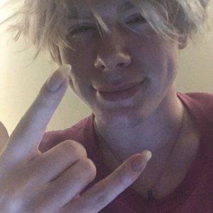 Meet your swagrefinery, ben